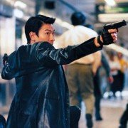 Fulltime Killer - galeria zdjęć - filmweb