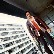 Fulltime Killer - galeria zdjęć - filmweb