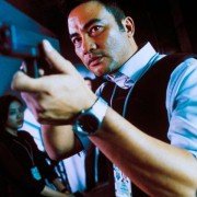 Fulltime Killer - galeria zdjęć - filmweb