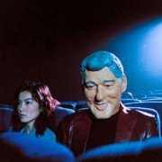 Fulltime Killer - galeria zdjęć - filmweb
