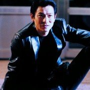 Fulltime Killer - galeria zdjęć - filmweb