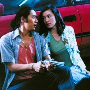 Fulltime Killer - galeria zdjęć - filmweb