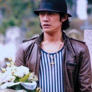 Fulltime Killer - galeria zdjęć - filmweb