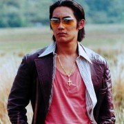 Fulltime Killer - galeria zdjęć - filmweb