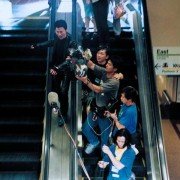 Fulltime Killer - galeria zdjęć - filmweb