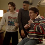 Adults - galeria zdjęć - filmweb