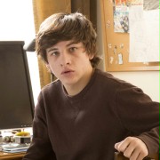 Will Cutter