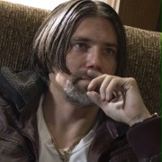 Keegan