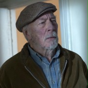 Joseph Cutter