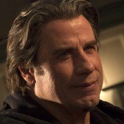 The Forger - galeria zdjęć - filmweb