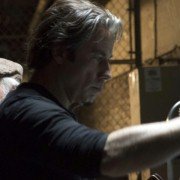 The Forger - galeria zdjęć - filmweb