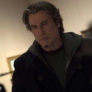 The Forger - galeria zdjęć - filmweb