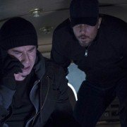 The Forger - galeria zdjęć - filmweb