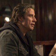 The Forger - galeria zdjęć - filmweb