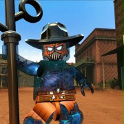 LEGO Dimensions - galeria zdjęć - filmweb