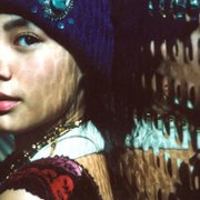 Chin gei bin - galeria zdjęć - filmweb