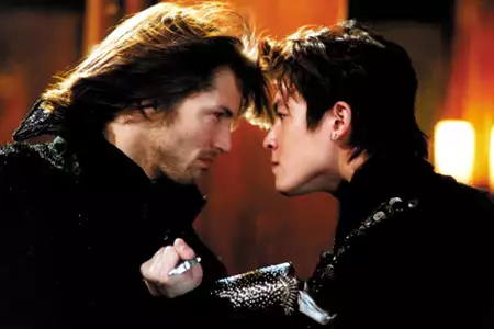 Chin Gei Bin - galeria zdjęć - filmweb