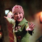 Chin gei bin - galeria zdjęć - filmweb