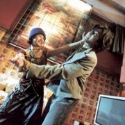 Chin gei bin - galeria zdjęć - filmweb