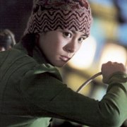 Chin gei bin - galeria zdjęć - filmweb