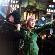 Chin gei bin - galeria zdjęć - filmweb