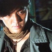 Chin gei bin - galeria zdjęć - filmweb