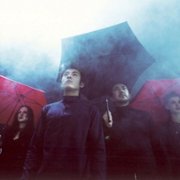 Chin gei bin - galeria zdjęć - filmweb