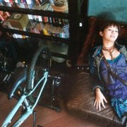 Chin gei bin - galeria zdjęć - filmweb