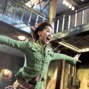 Chin gei bin - galeria zdjęć - filmweb