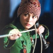 Chin gei bin - galeria zdjęć - filmweb
