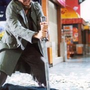 Chin gei bin - galeria zdjęć - filmweb