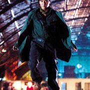 Chin gei bin - galeria zdjęć - filmweb
