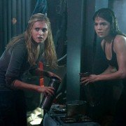 The 100 - galeria zdjęć - filmweb