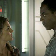 The 100 - galeria zdjęć - filmweb