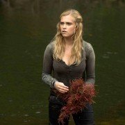 The 100 - galeria zdjęć - filmweb