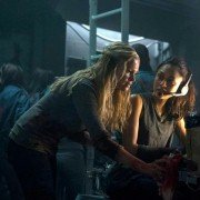 The 100 - galeria zdjęć - filmweb