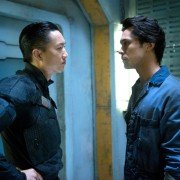 The 100 - galeria zdjęć - filmweb