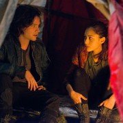 The 100 - galeria zdjęć - filmweb