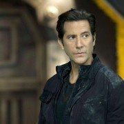 The 100 - galeria zdjęć - filmweb