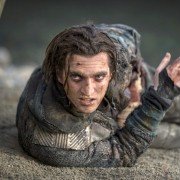 The 100 - galeria zdjęć - filmweb