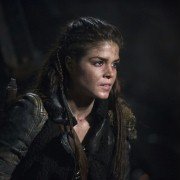 The 100 - galeria zdjęć - filmweb