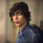 The 100 - galeria zdjęć - filmweb