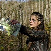 The 100 - galeria zdjęć - filmweb