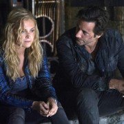 The 100 - galeria zdjęć - filmweb