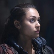 Raven Reyes