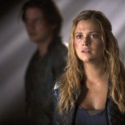 The 100 - galeria zdjęć - filmweb