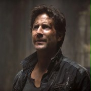 The 100 - galeria zdjęć - filmweb