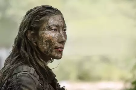 The 100 - galeria zdjęć - filmweb