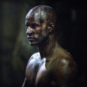 The 100 - galeria zdjęć - filmweb