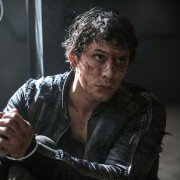 The 100 - galeria zdjęć - filmweb